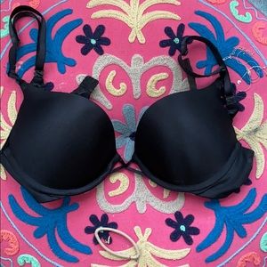 VICTORIA SECRET BOMBSHELL BRA